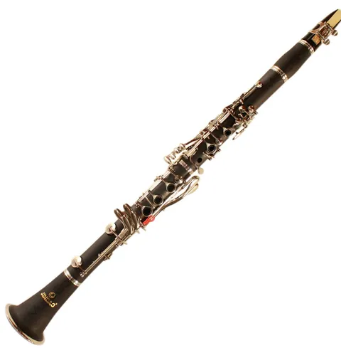 Clarinete
